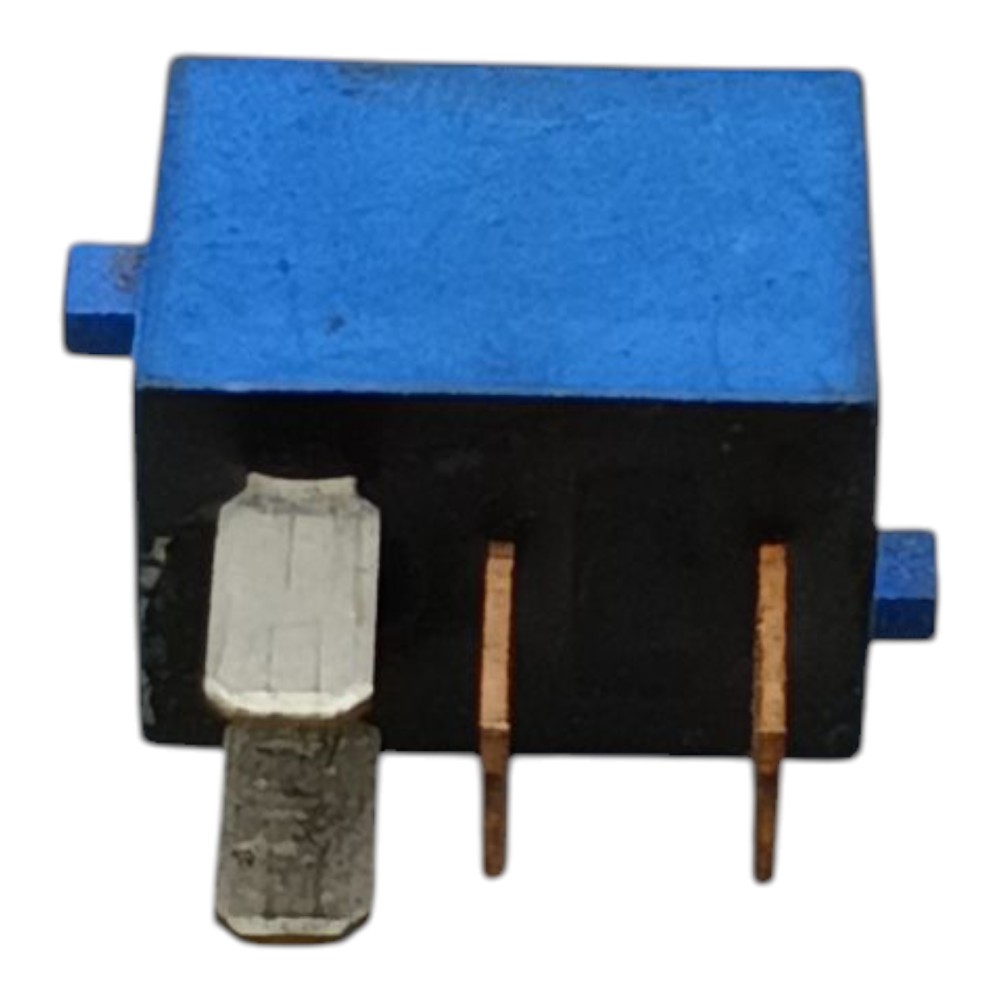 Rele Auxiliar Linha Mitsubishi N 7003516921 2