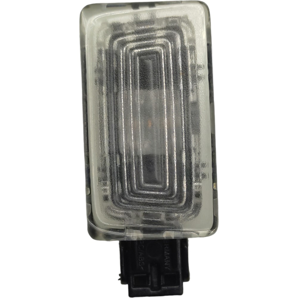 Luz Interna Porta Malas Volvo Xc60 2014 2015 2016 2017 1