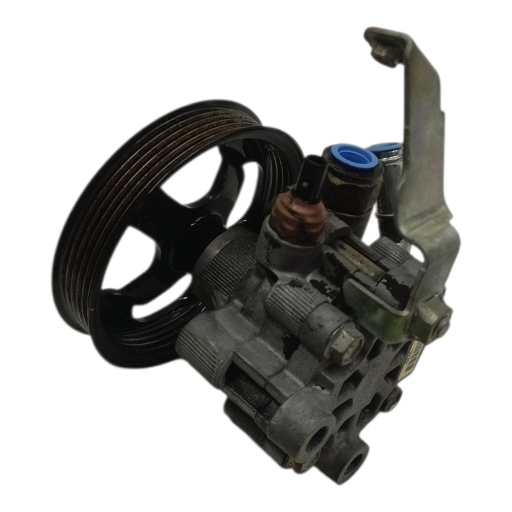 Bomba direção hidráulica Toyota corolla 1.8 2003 2004 2005 3