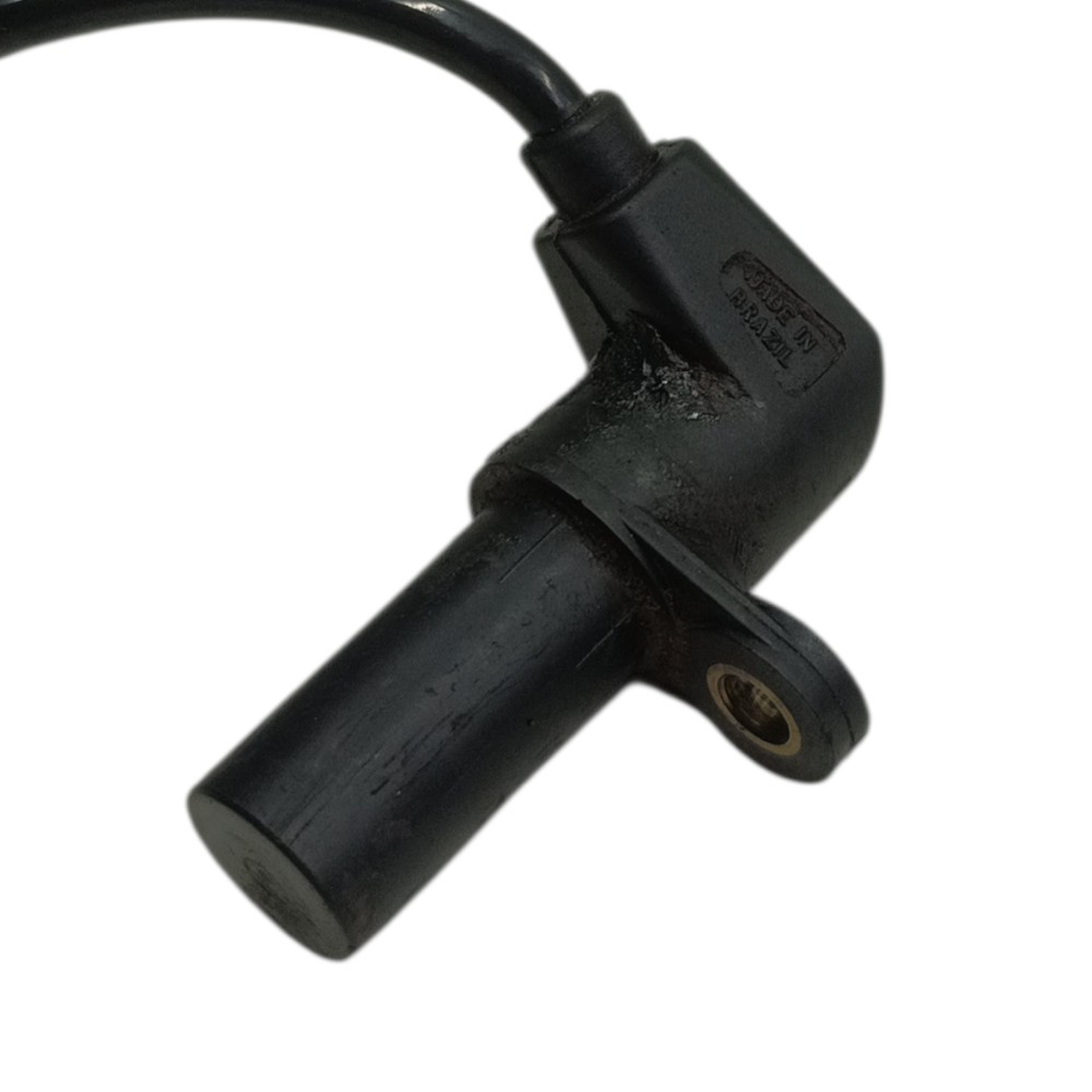 Sensor rotação Fiat Palio Doblo Stilo Strada 1.8 8V 2010 11 3