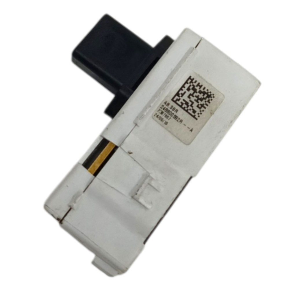 Sensor painel direito Renault Sandero Logan 2015 2016 2017