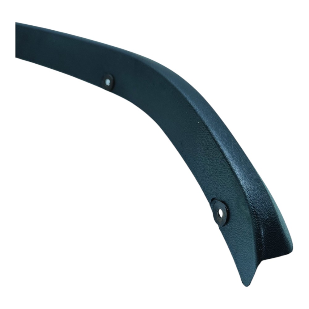 Moldura Paralama Traseira Direito Ford Ecosport 2005 2006 07 3