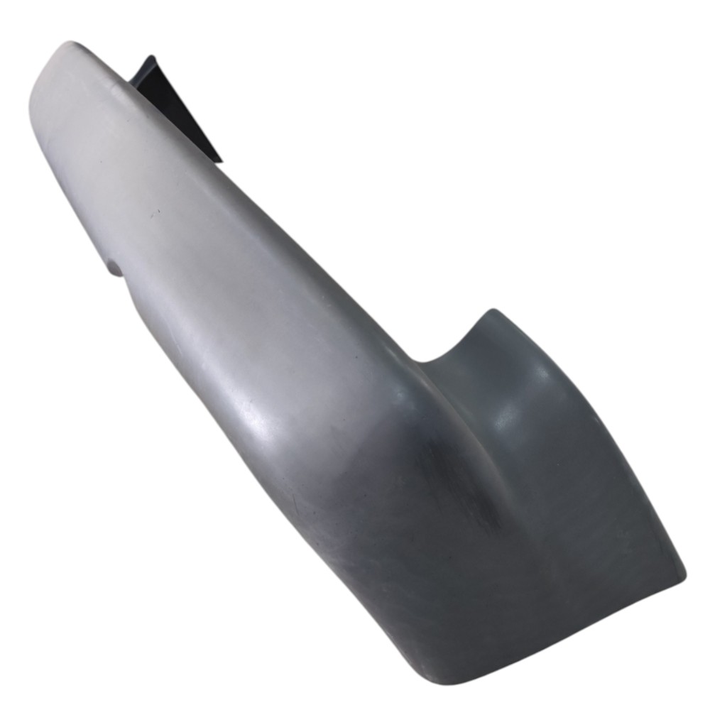 Parachoque Traseiro Chrysler Caravan 2001 2000 1999 1998 97 3