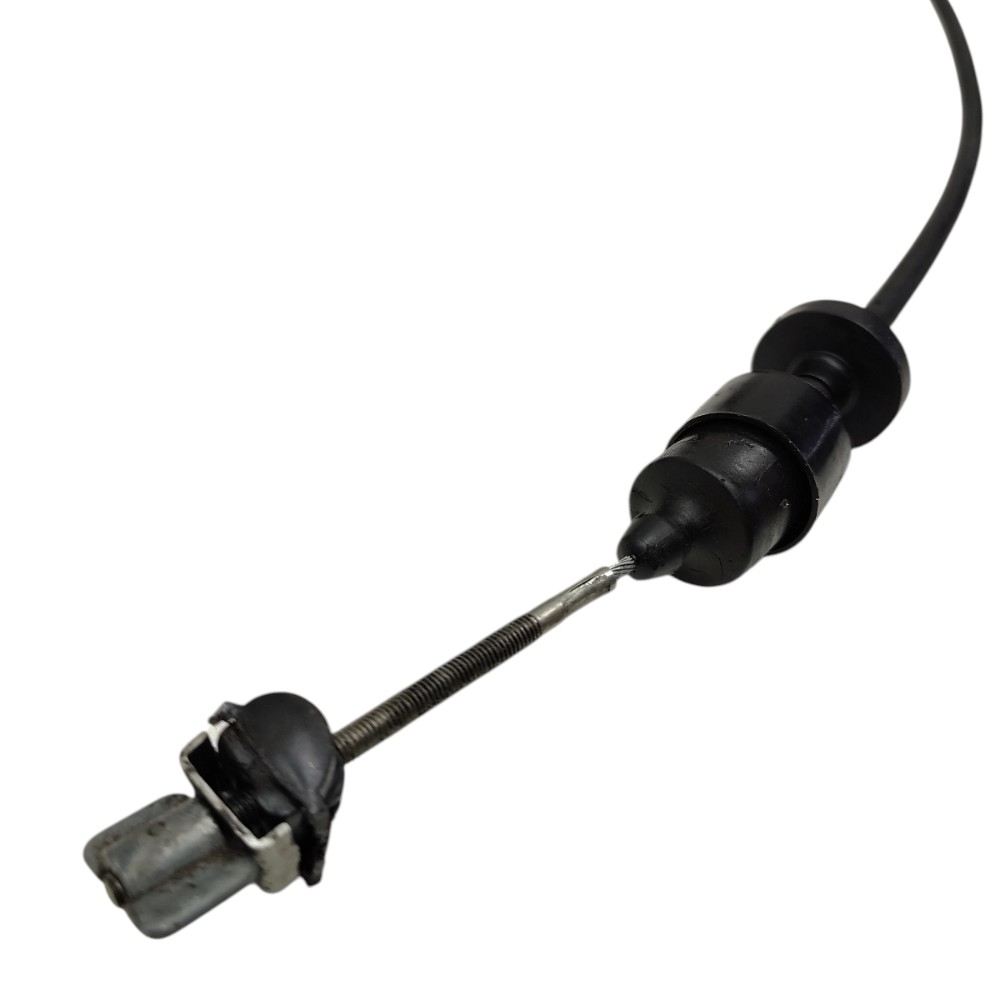 Cabo embreagem VW Gol G3 1.0 16v 1999 2000 2001 2002 2003 04 2