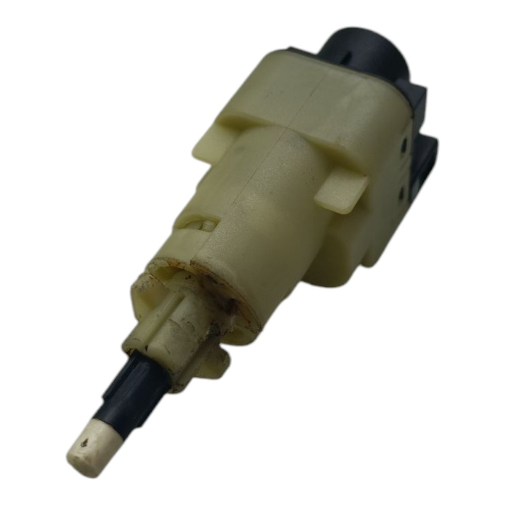 Interruptor Pedal Embreagem Vw Voyage Gol 1.0 G5 2010 2011 2