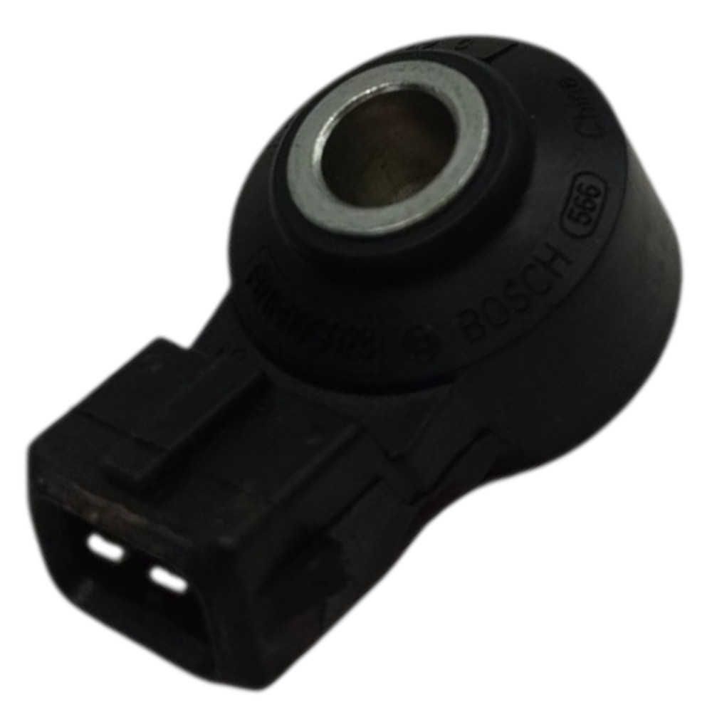 Sensor Detonação Chery Tiggo 5x 1.5 2025 2024 2023 2