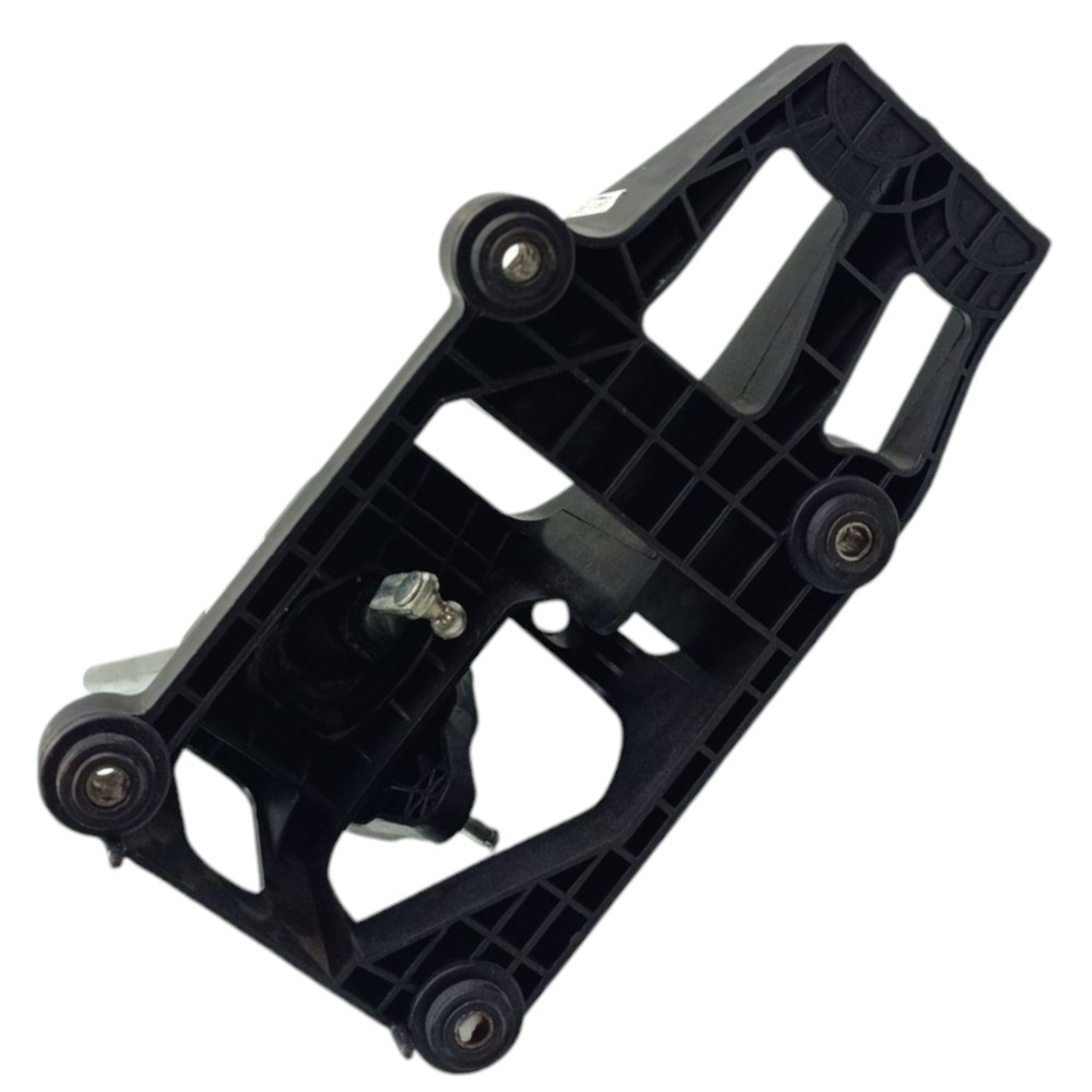 Alavanca Seletor Marcha Gm Sonic 1.6 Manual 2012 2013 2014 4
