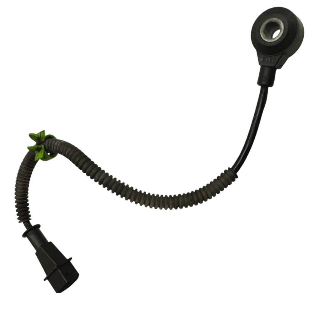 Sensor Detonação Fiat Linea 1.8 2009 2010 2011 2012 2013 14 3