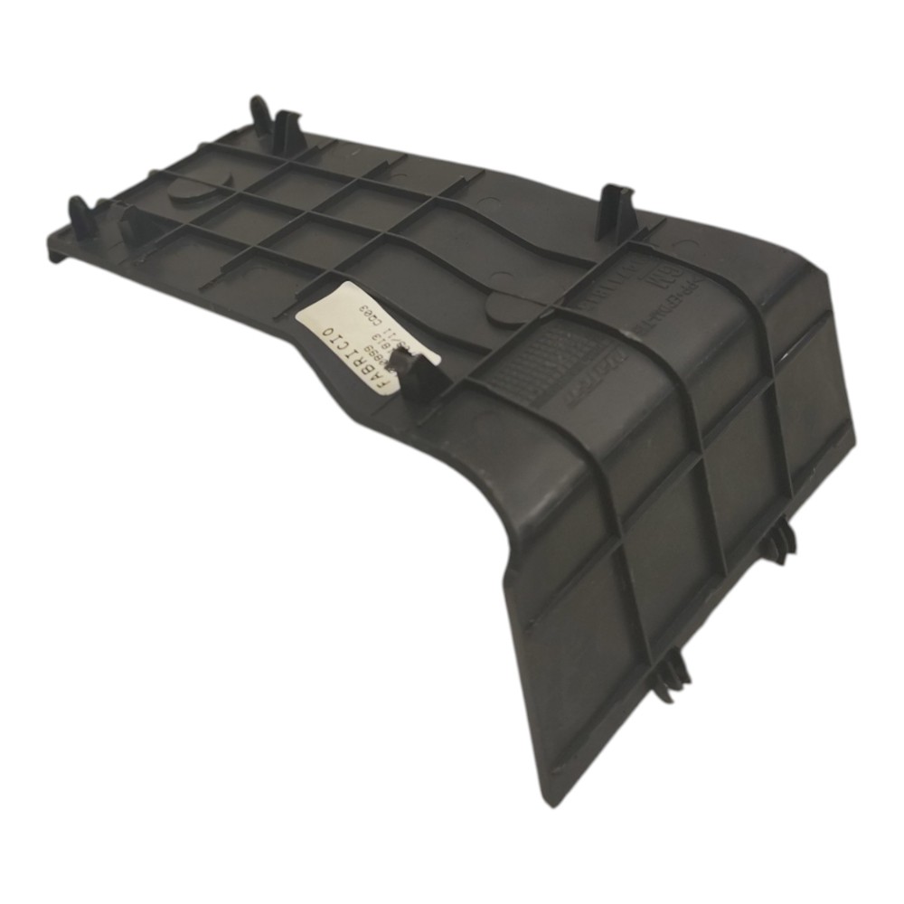 Moldura Acabamento Console Central Gm Vectra Gt 2011 2010 2