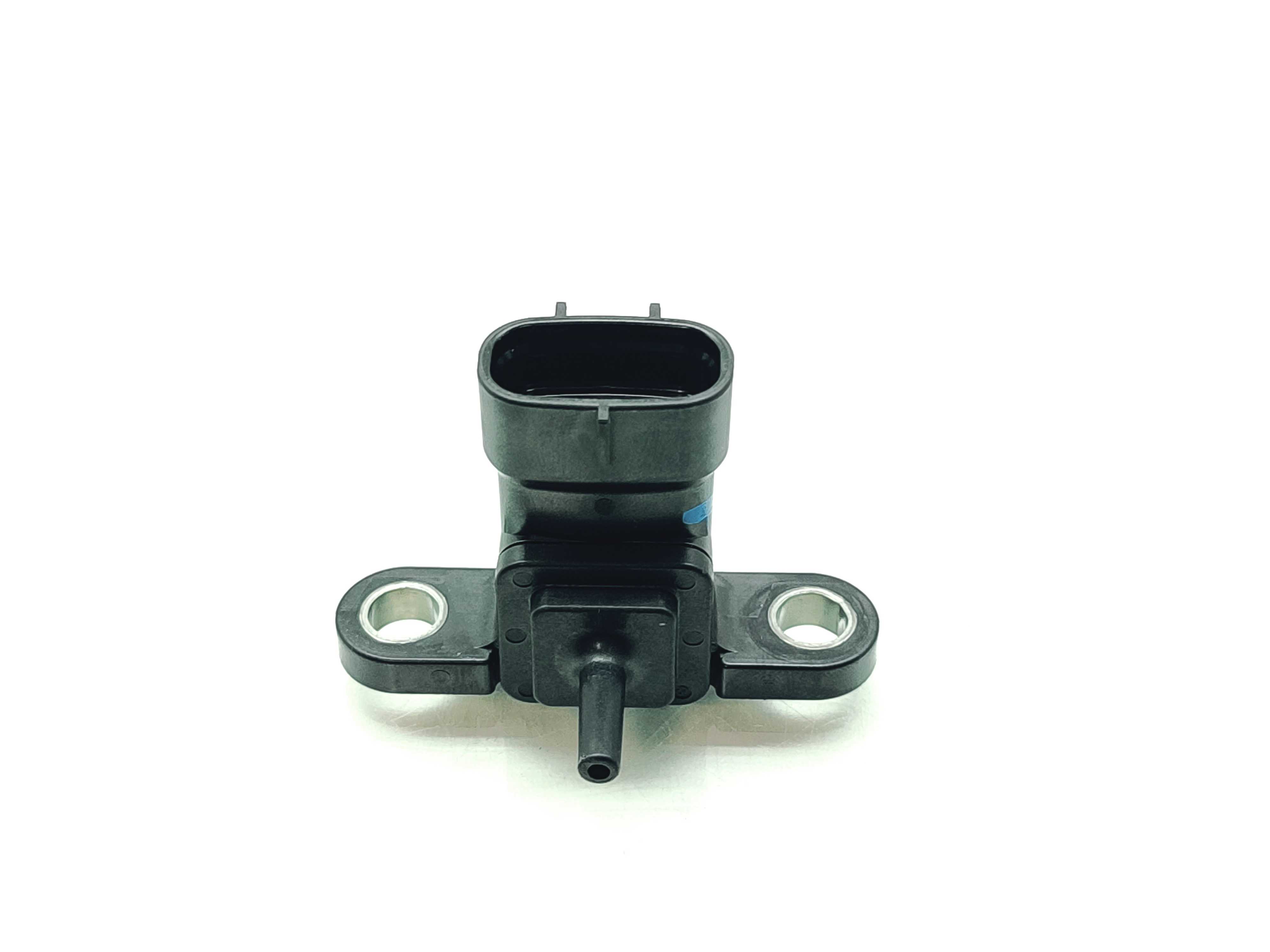 Sensor Map Toyota Etios 1.5 16v 2015 2016 2017 2018 2019 1
