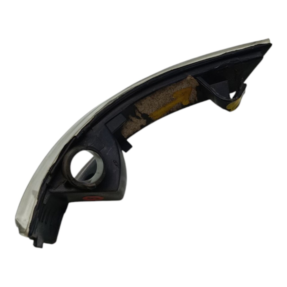 Pisca Retrovisor Esquerdo Ford Focus 2009 2010 2011 2012 13 4