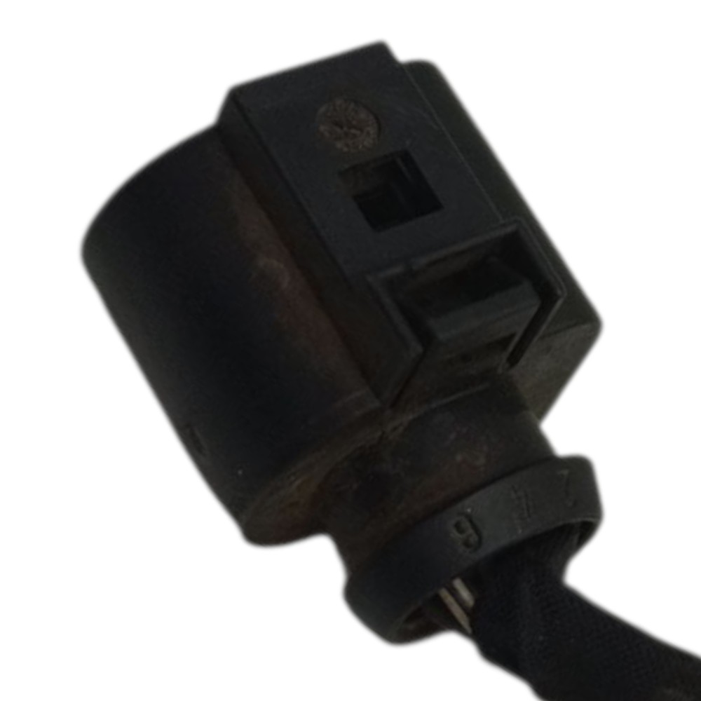 Conector Corpo Borboleta Tbi Fiat Toro 1.8 Flex 2021 2020 19 4