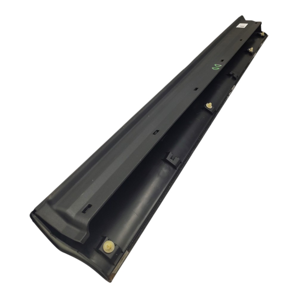 Friso Porta Dianteira Direita Toyota Rav4 2014 2015 2016 2