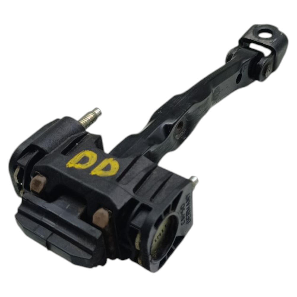 Limitador Porta Dianteira Volvo S60 T4 2011 2012 2013 2014 3