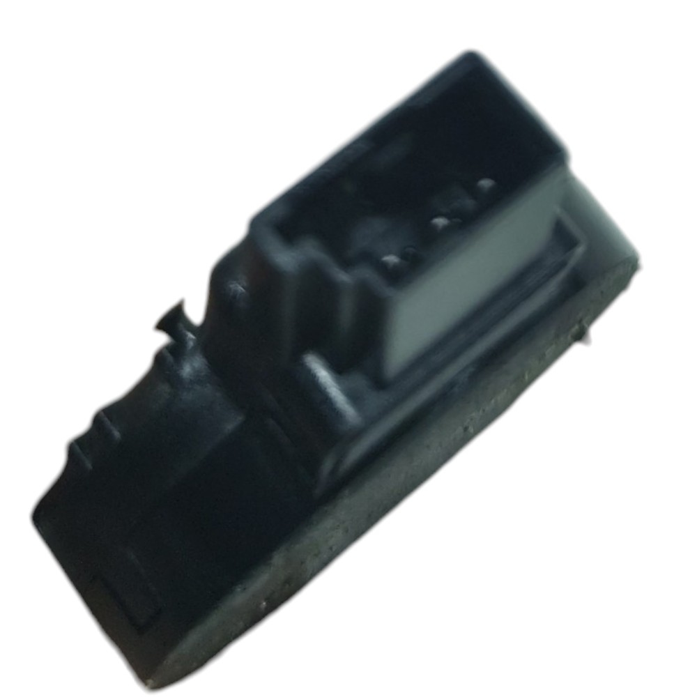 Sensor Chuva Chevrolet Cruze Ltz 2016 2017 2018 4