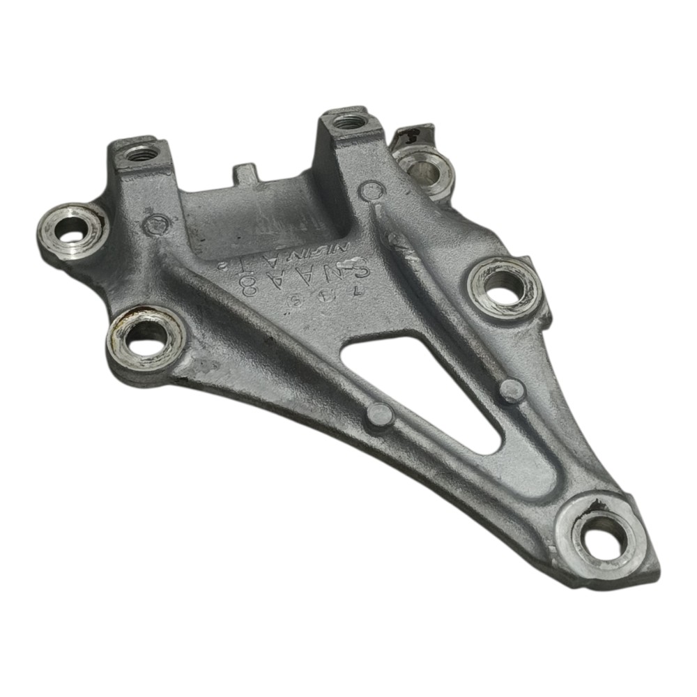 Suporte Motor Honda Civic G8 1.8 2007 2008 2009 2010 2011 12 3