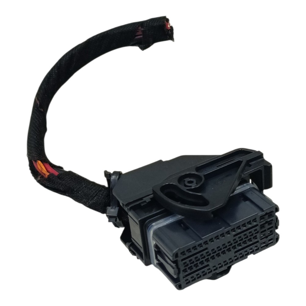 Plug conector módulo bomba combustível Tiggo 8 1.6 tgdi 2022