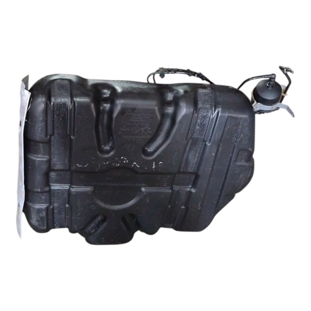 Tanque Combustível Honda Civic G8 2007 2008 2009 2010 2011 2