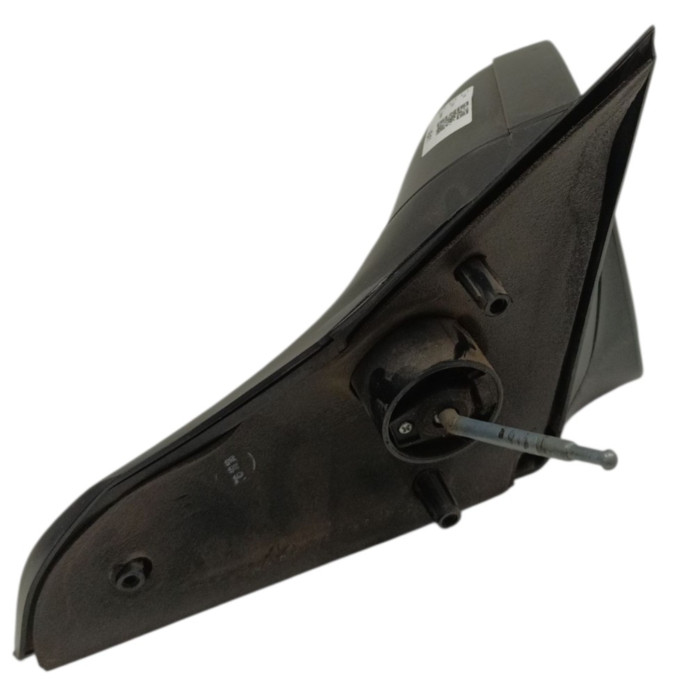 Retrovisor Manual Direito Gm Classic 2007 2008 4
