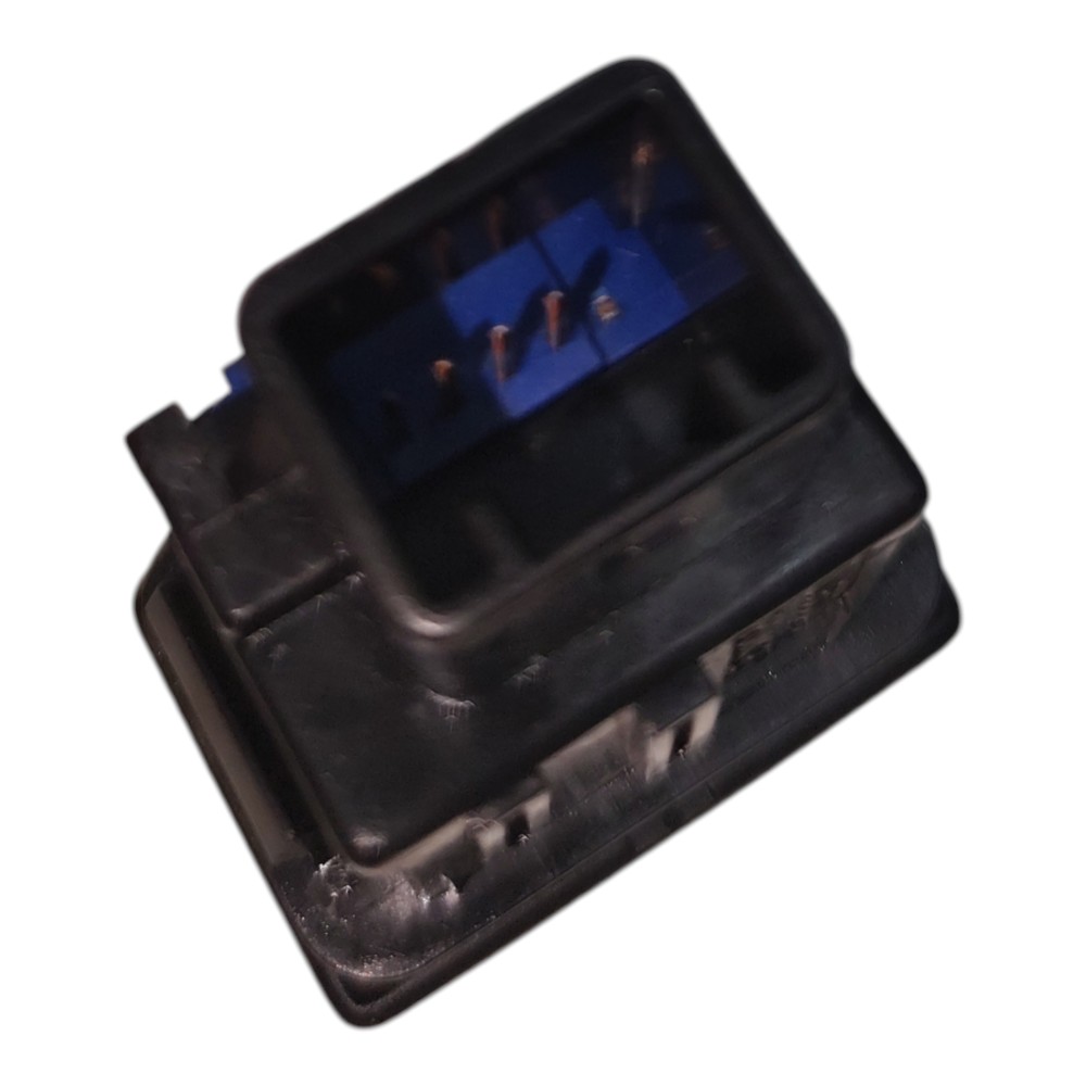 Botão Controle Tração Toyota Rav4 2016 2015 2014 2013 4