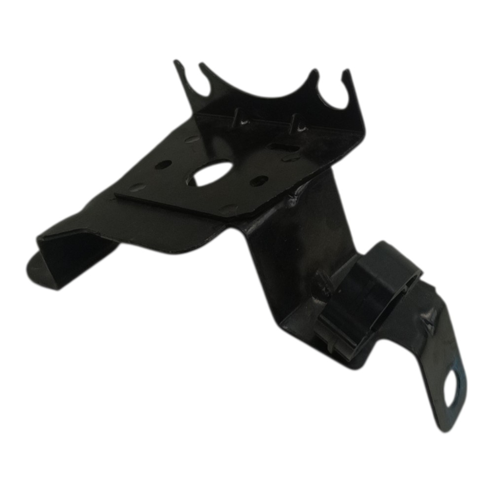 Suporte módulo ABS Fiat Bravo 1.8 2011 2012 2013 2014 2015 4