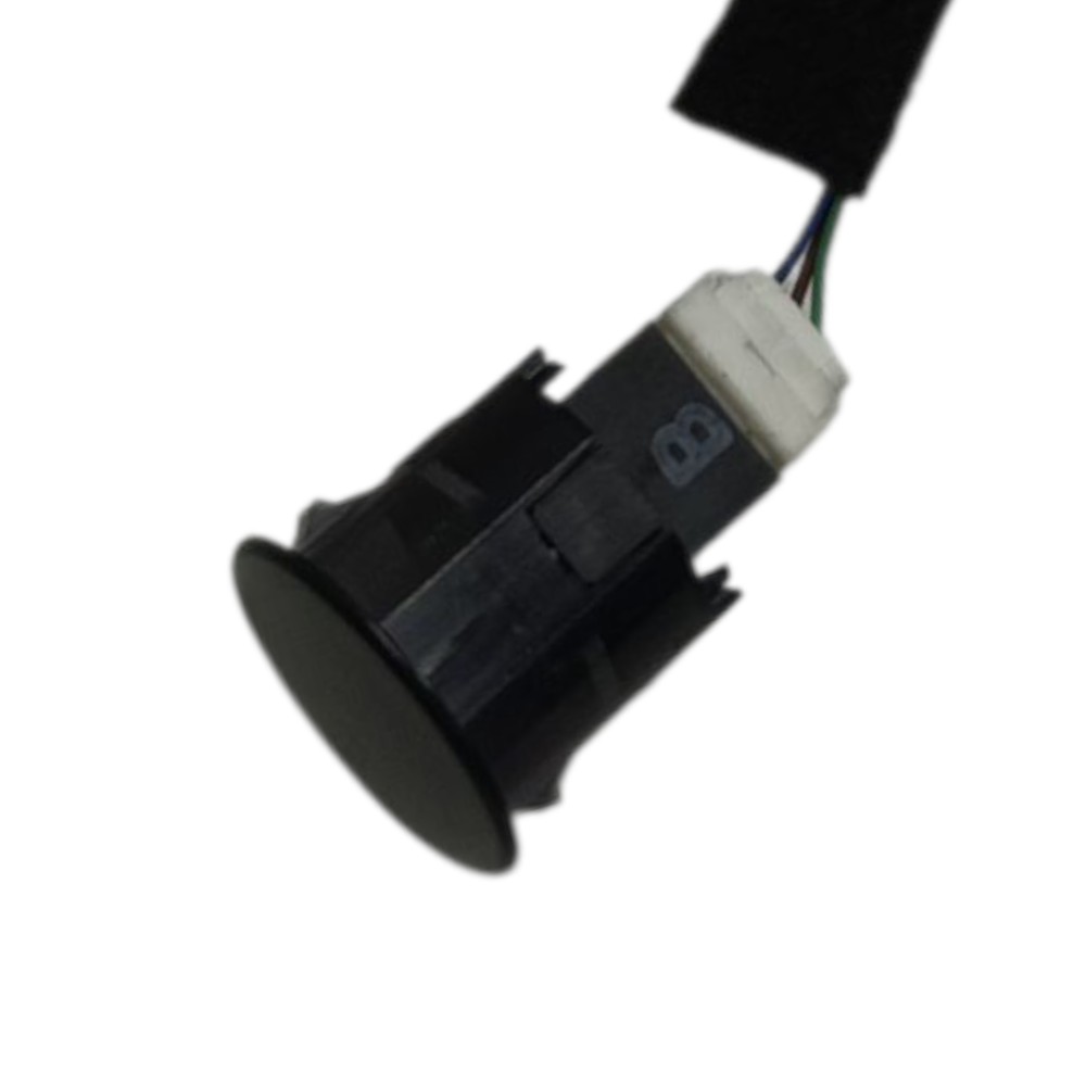 Sensor Crepuscular Nissan Kicks 2018 2019 2020 2021 2022 23 3