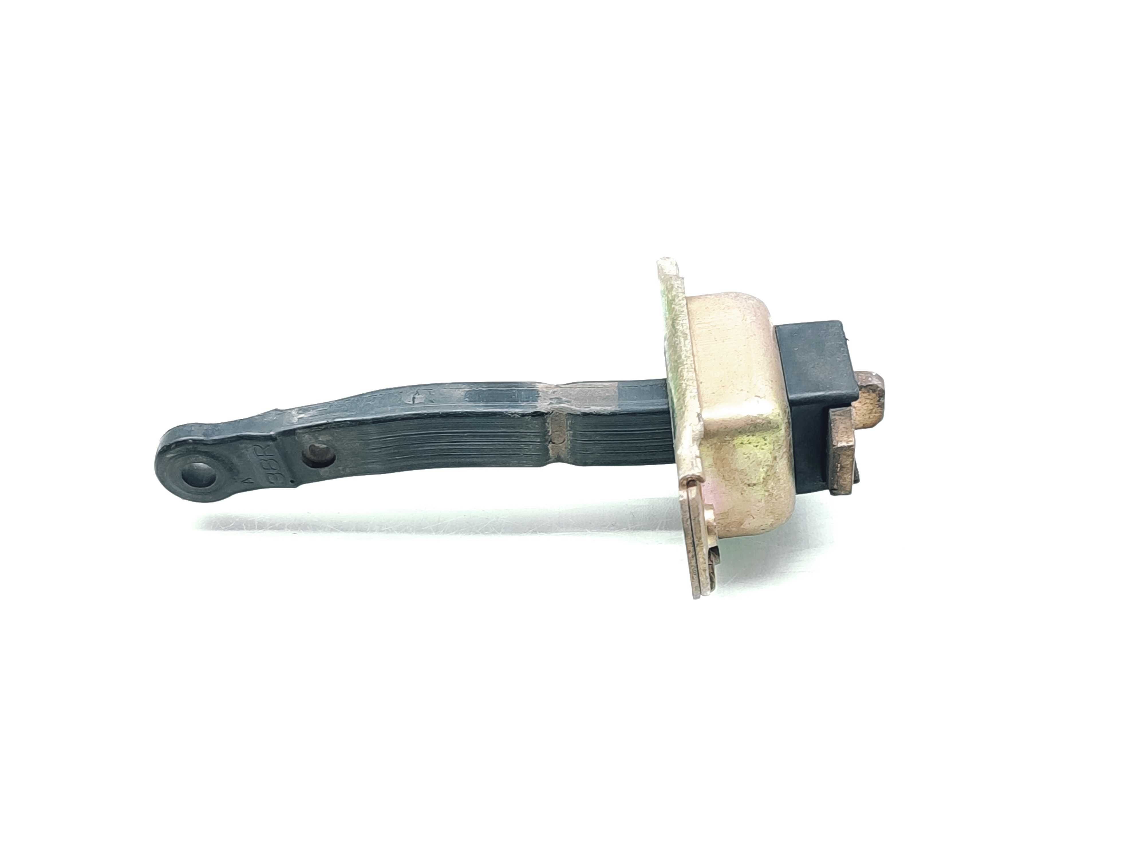 Limitador Porta Traseira Mitsubishi Pajero Sport 2001 2000 1