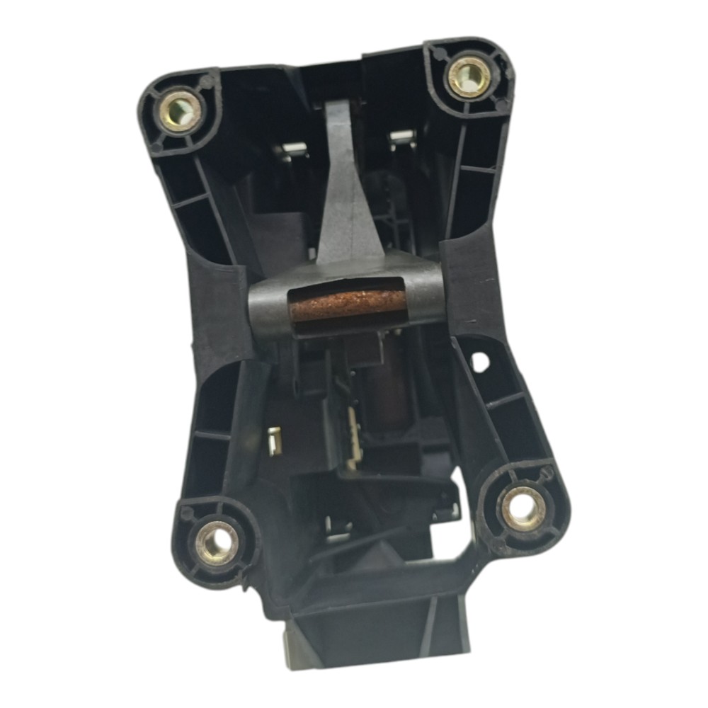 Alavanca Seletor Marcha Honda Civic 1.7 Aut 2001 2002 03 04 6