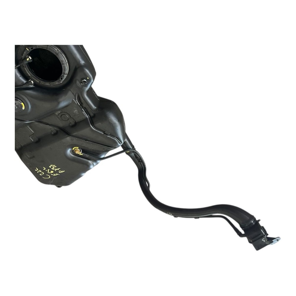 Tanque combustível Citroen Grand C4 Picasso 2008 2013 5
