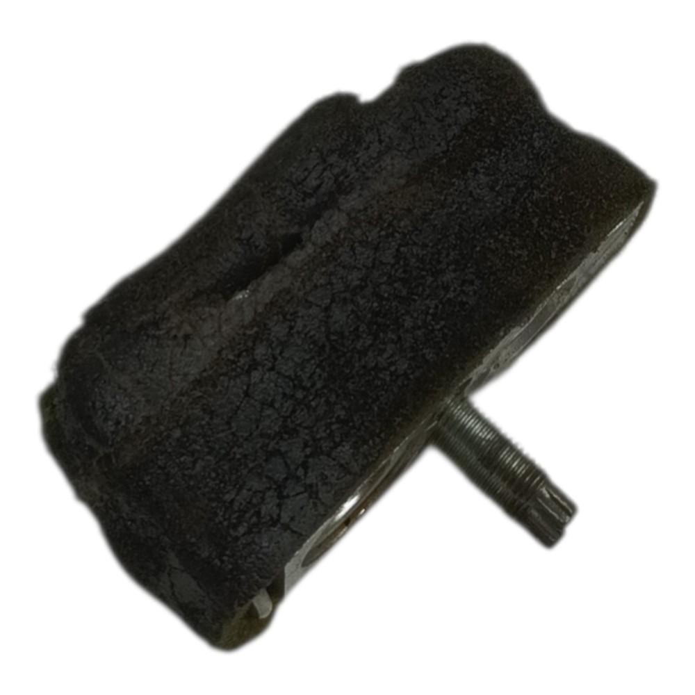 Válvula expansão ar condicionado Peugeot 206 207 2007 2008 3