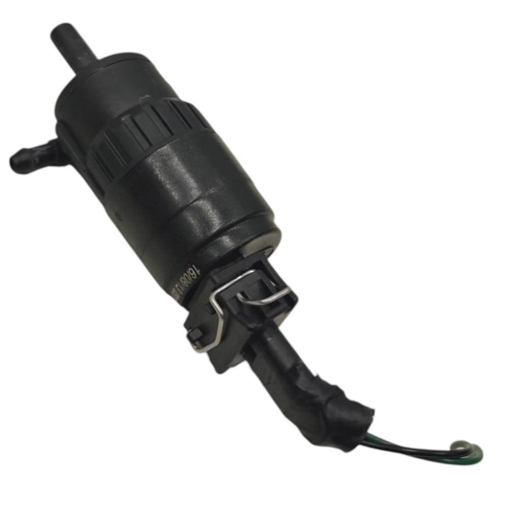 Motor bomba partida fria Hyundai ix35 flex 2015 2016 2017 18 2