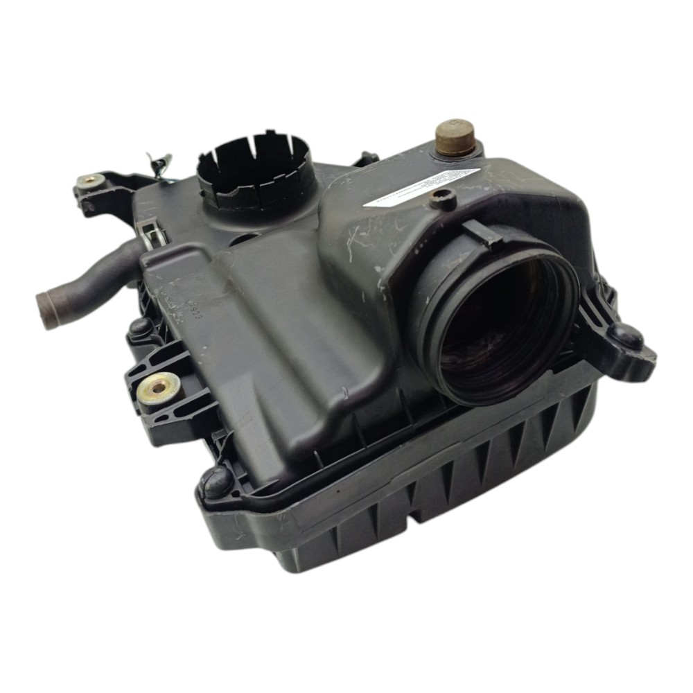 Caixa Filtro Ar Honda Civic G7 1.7 2001 2002 2003 2004 05 06 7
