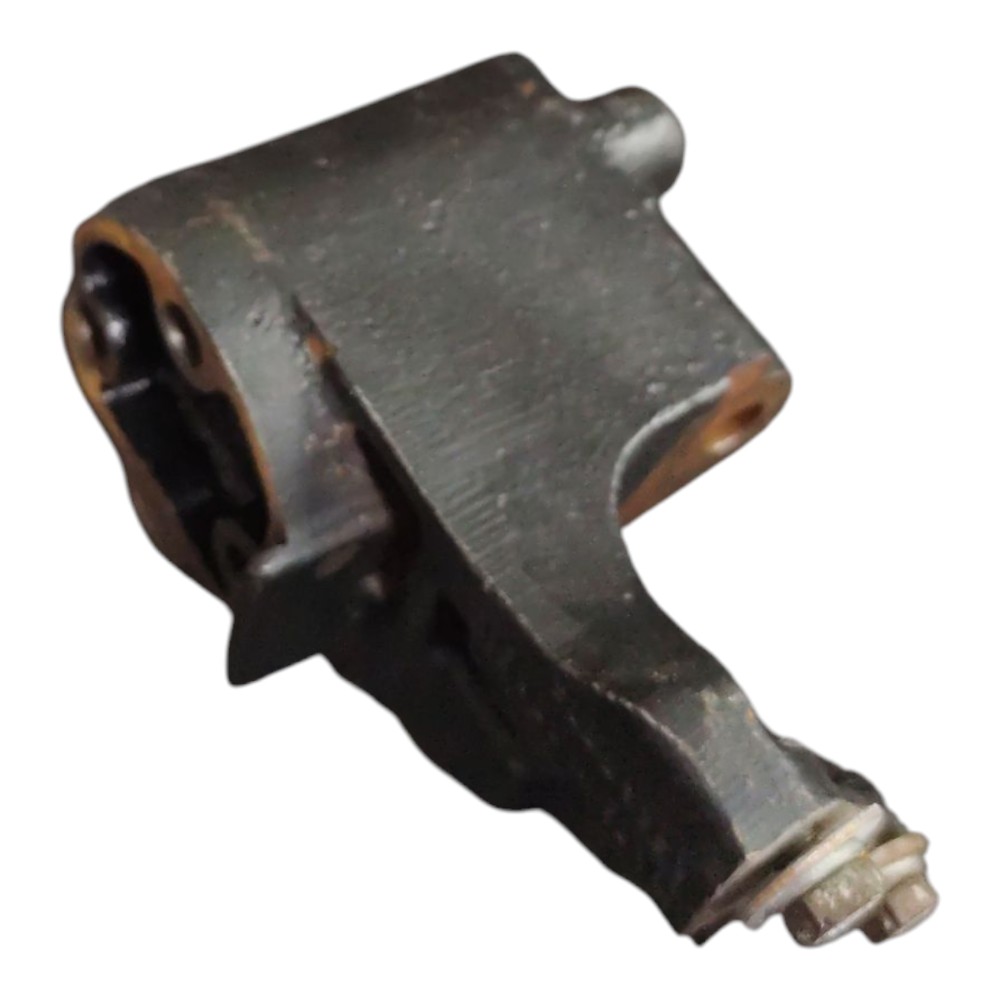 Suporte alternador Fiat Palio 1.0 fiasa 1997 1998 46459936 2