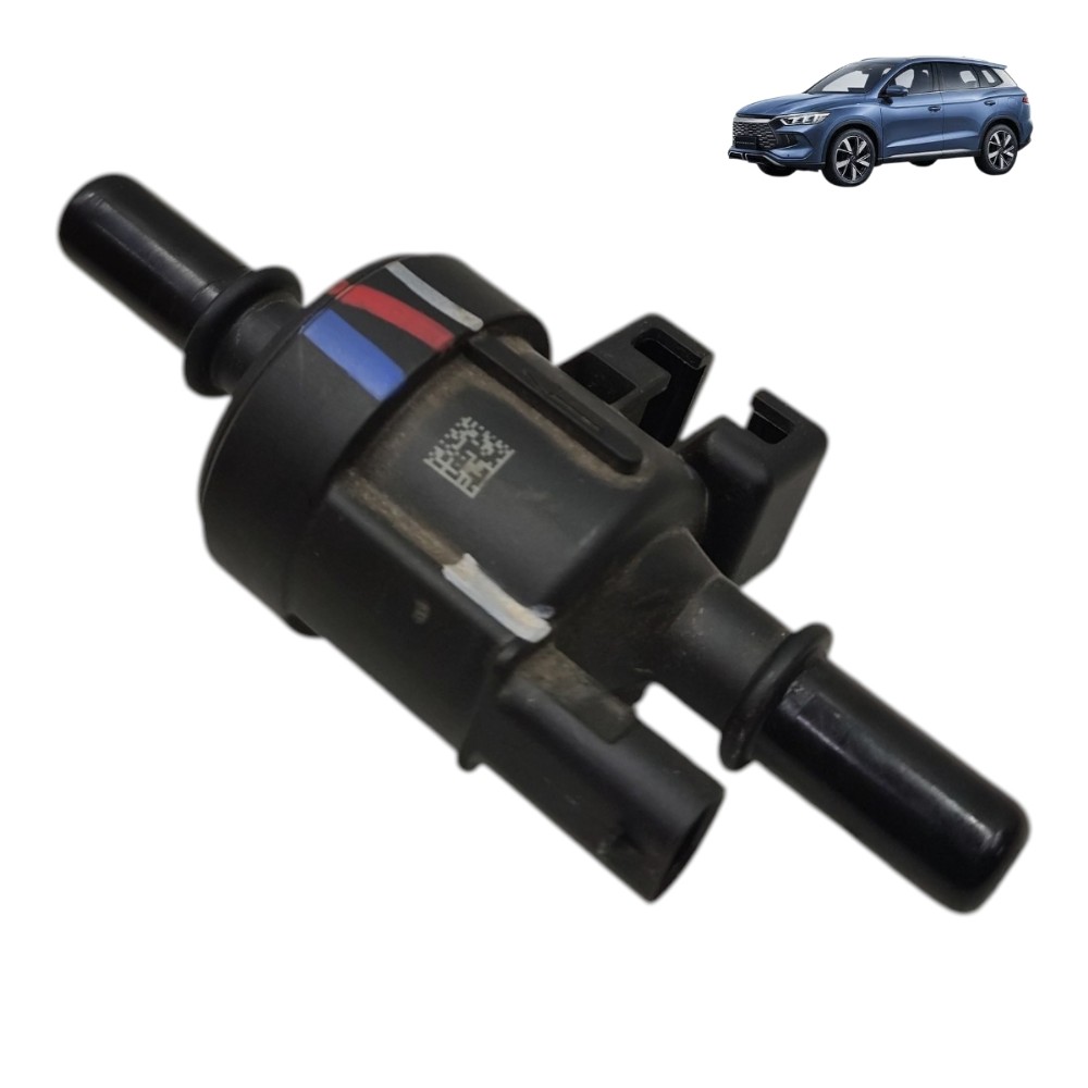 Válvula Canister Byd Song Pro 1.5 2024 2025 2026