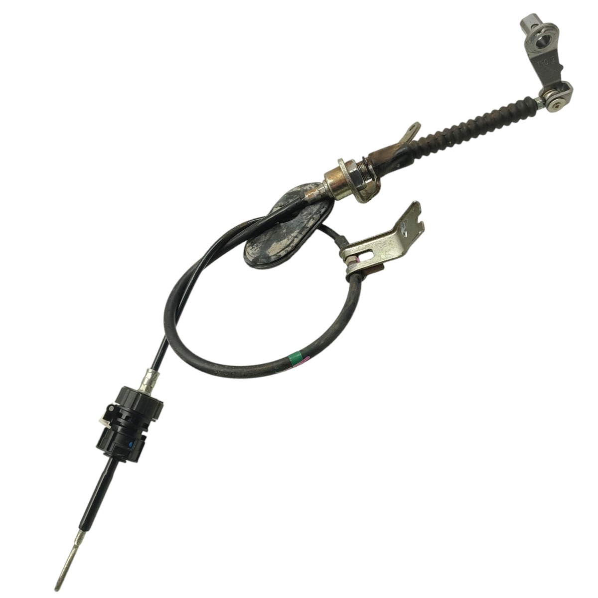 Cabo Trambulador Honda Civic 2.0 G9 2016 2015 2014 2013 2