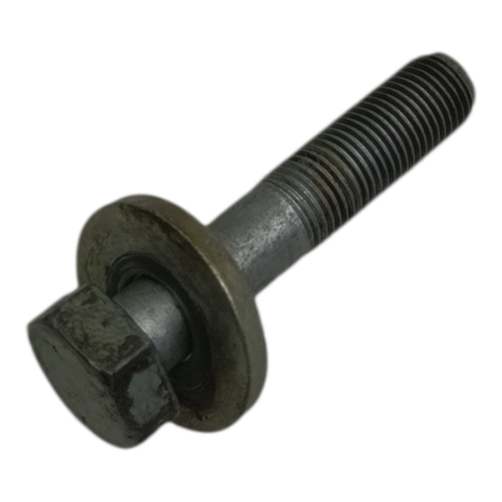 Parafuso engrenagem virabrequim Peugeot 206 1.4 2001 2002 03 2