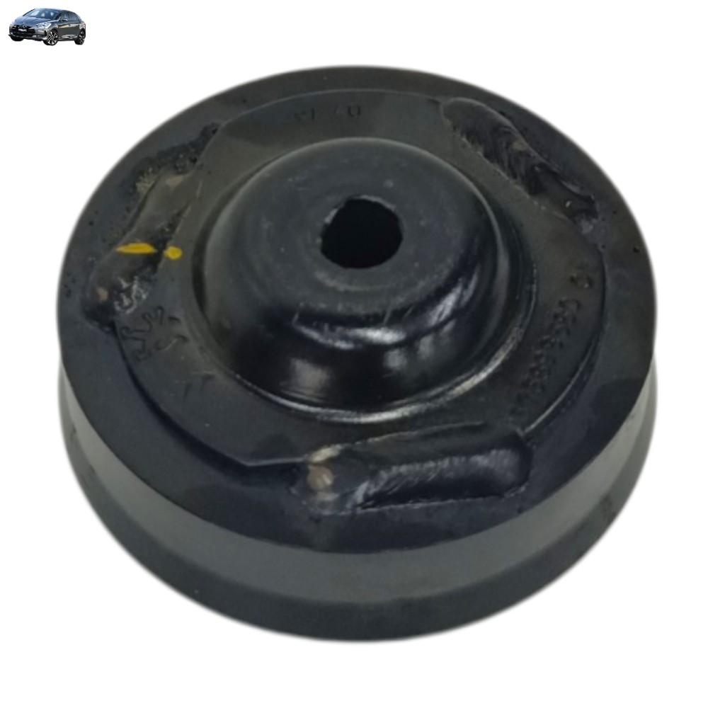 Contra peso coxim câmbio citroen ds5 1.6 16v thp 2012 2015