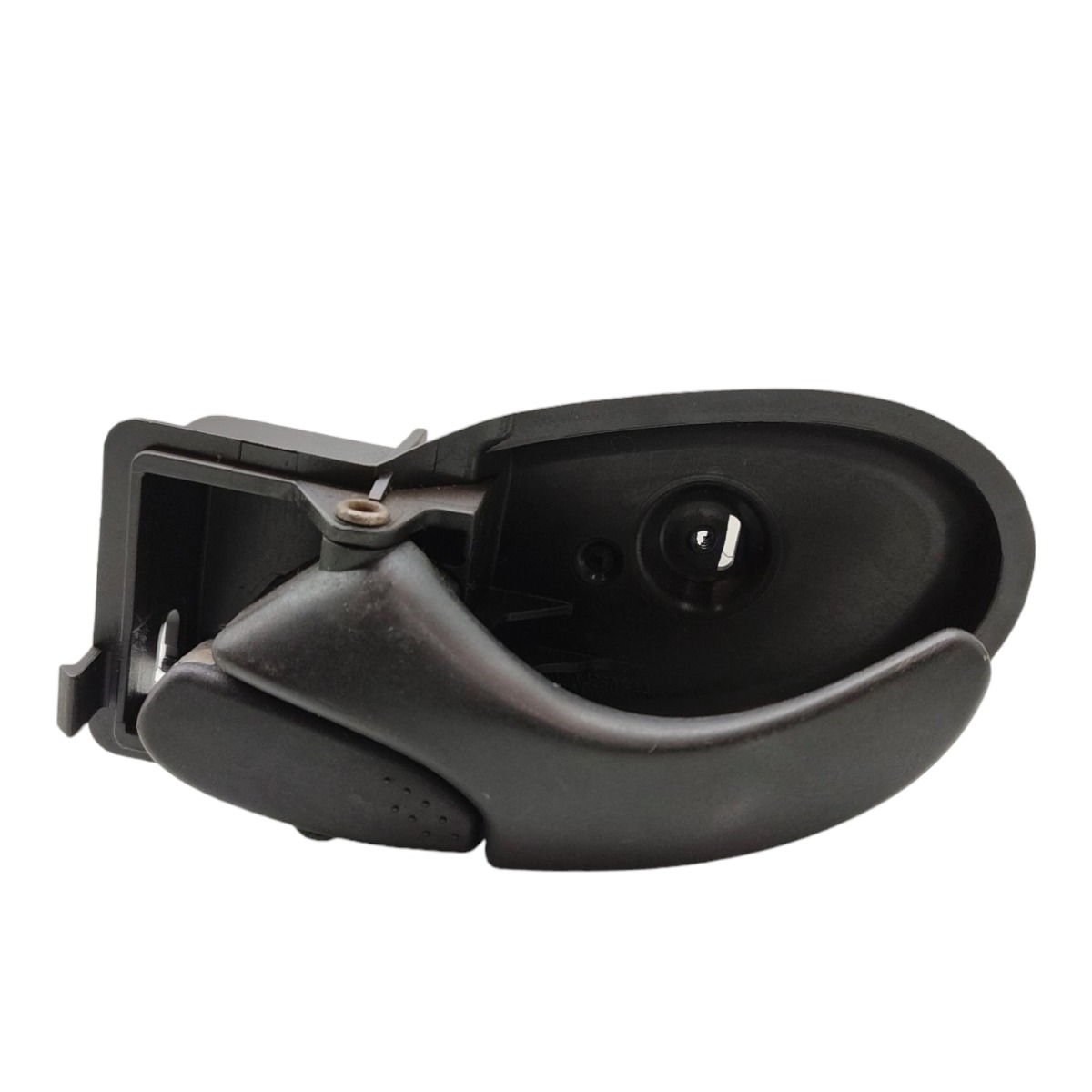 Maçaneta Interna Lado Esquerdo Ford Focus 2003 2004 2005 06 1