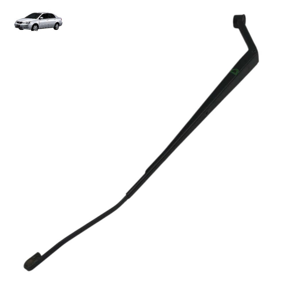 Braço Direito Limpador Parabrisa Toyota Corolla 2003 2004 Direito 1
