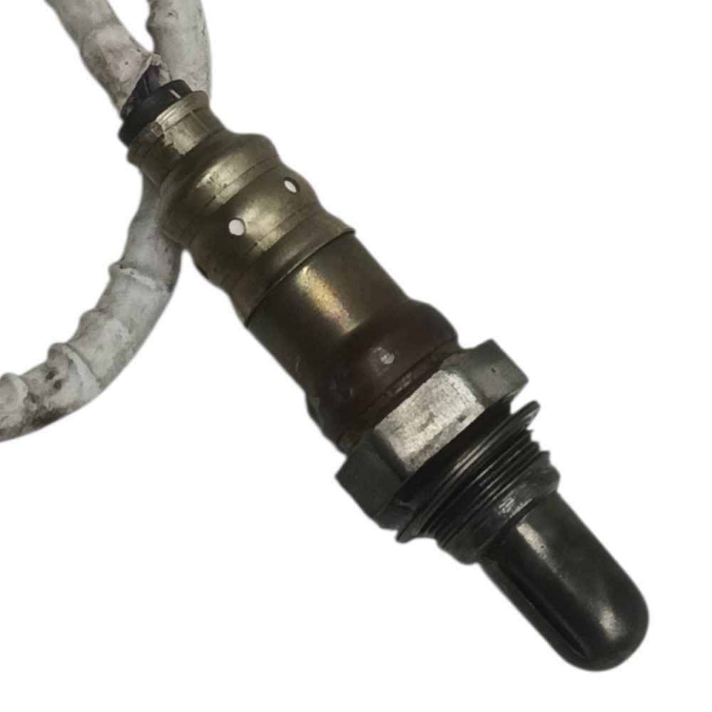 Sonda Lambda Pré Catalisador Peugeot 208 1.6 2014 2015 2016 2