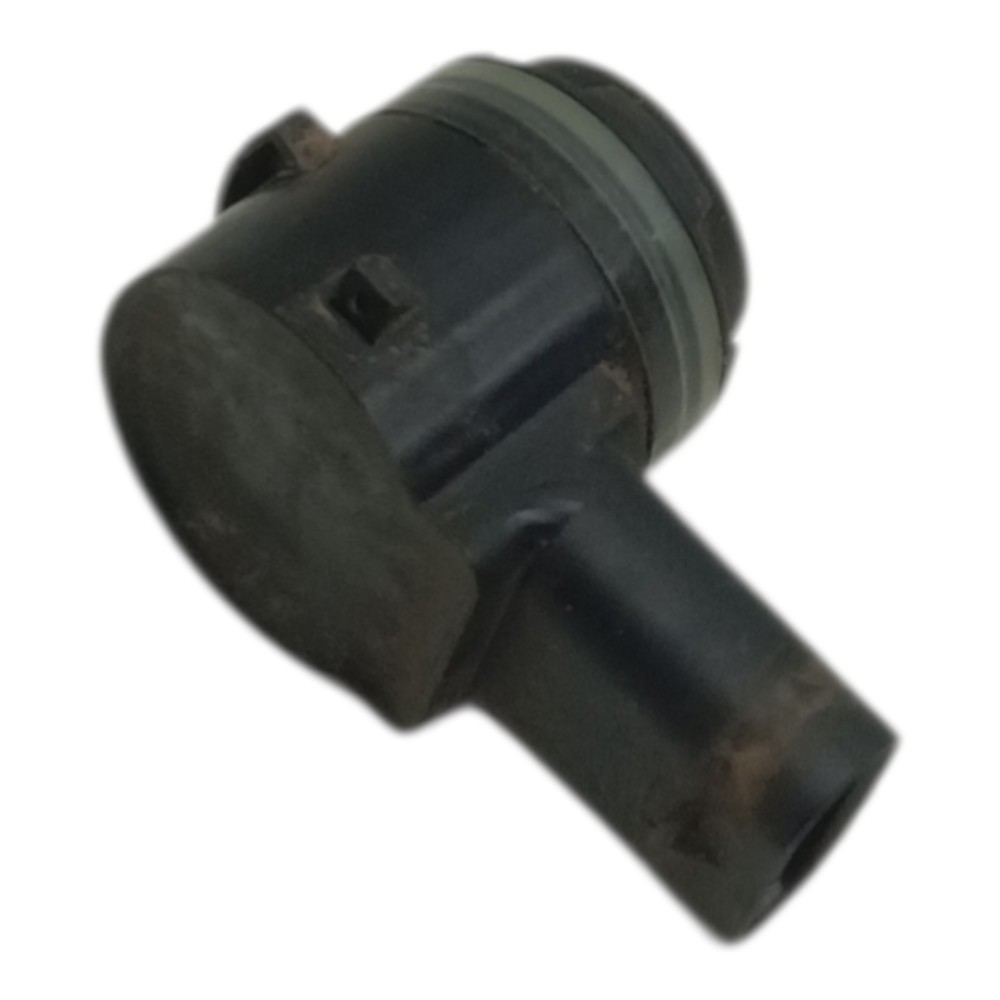 Sensor estacionamento traseiro Fiat argo Cronos 2024 2023 22 3