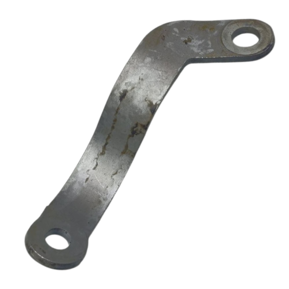 Suporte Coletor Escape Honda Fit 1.5 2004 2005 2006 2007 08 2