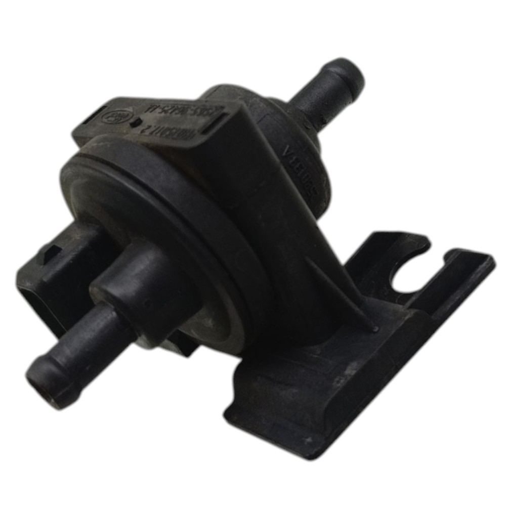 Válvula Cânister Combustível Ford Ecosport 1.6 Zetec 2006 07 2