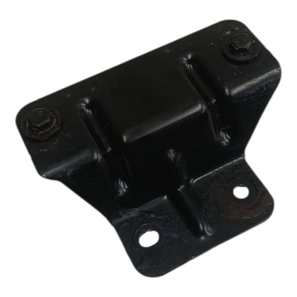 Suporte Bomba Água Auxiliar Byd Song Pro 2024 2025 2026 2