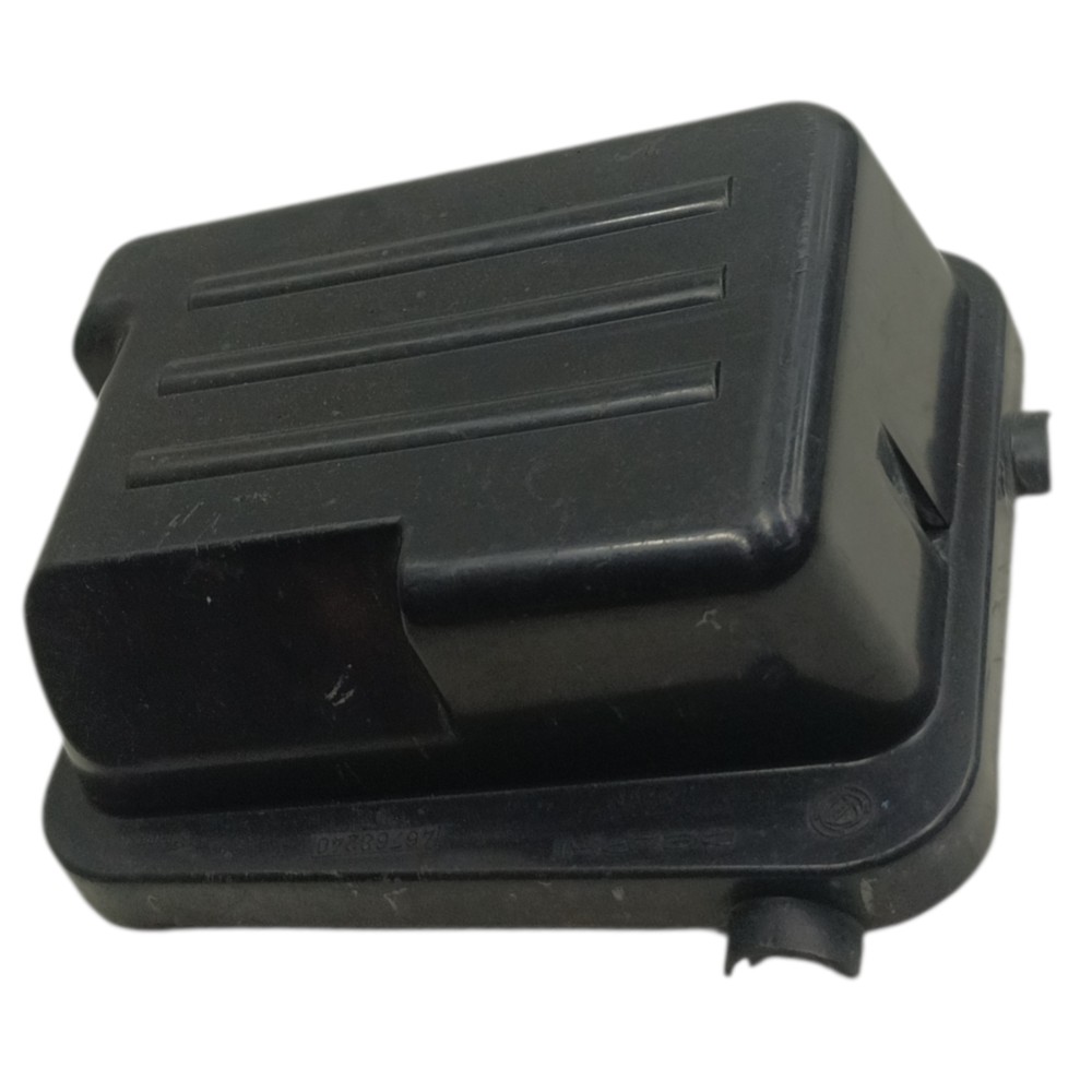 Tampa caixa fusíveis Fiat Uno fiorino 1995 1996 1997 1998 99 2