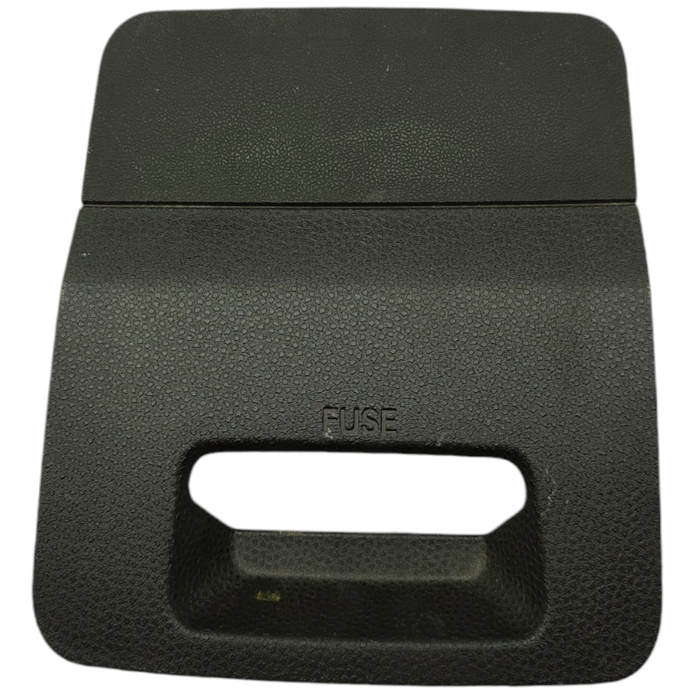 Tampa Caixa Fusível Interna Hyundai Ix35 2015 2014 2013 1