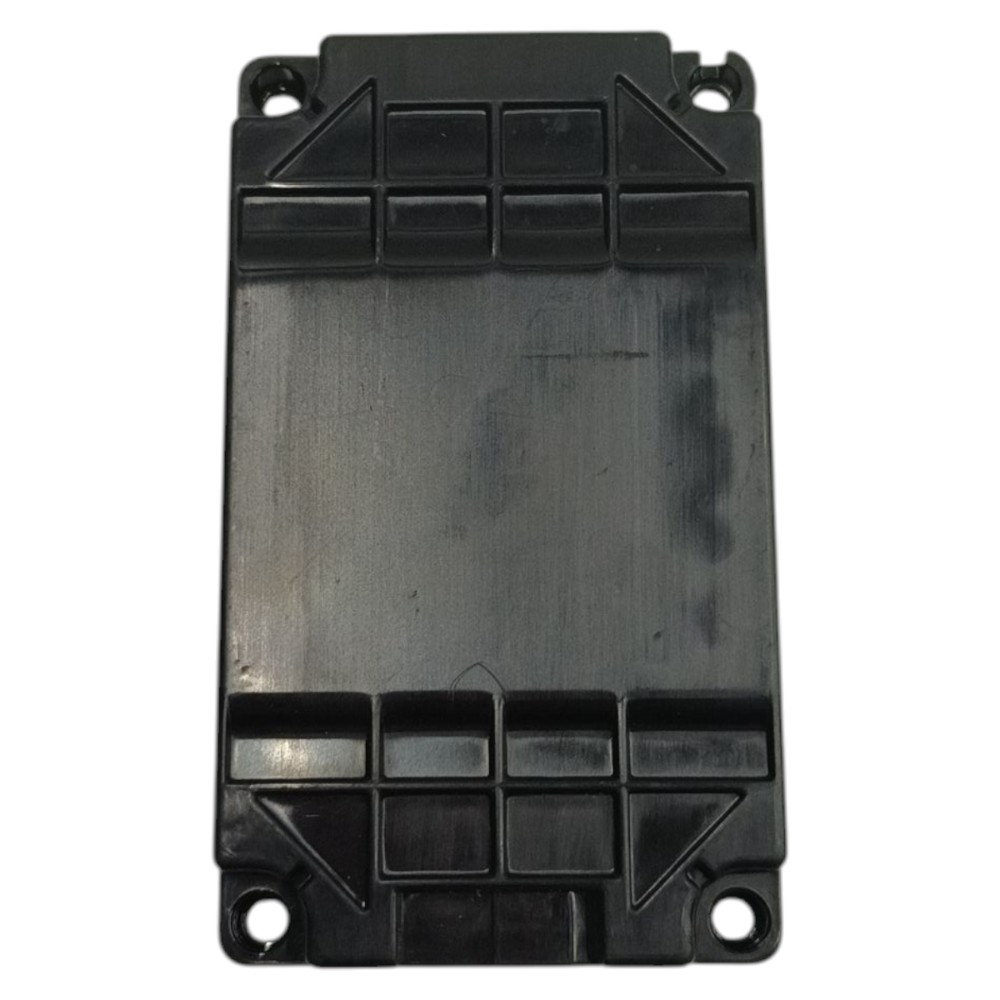 Carregador Indução Fiat Fastback 2021 2022 2023 2024 2025 2