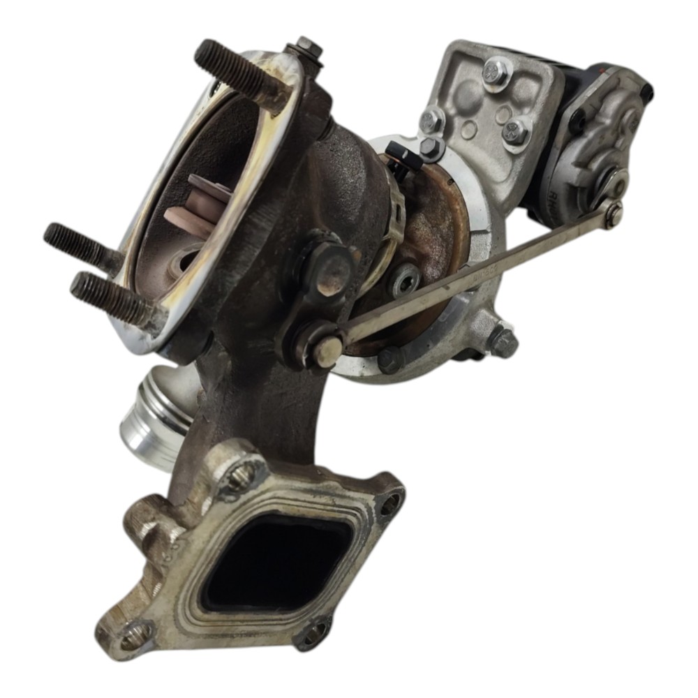 Turbina Kia Stonic 1.0 Tgdi 2022 2023 2024 2025 3