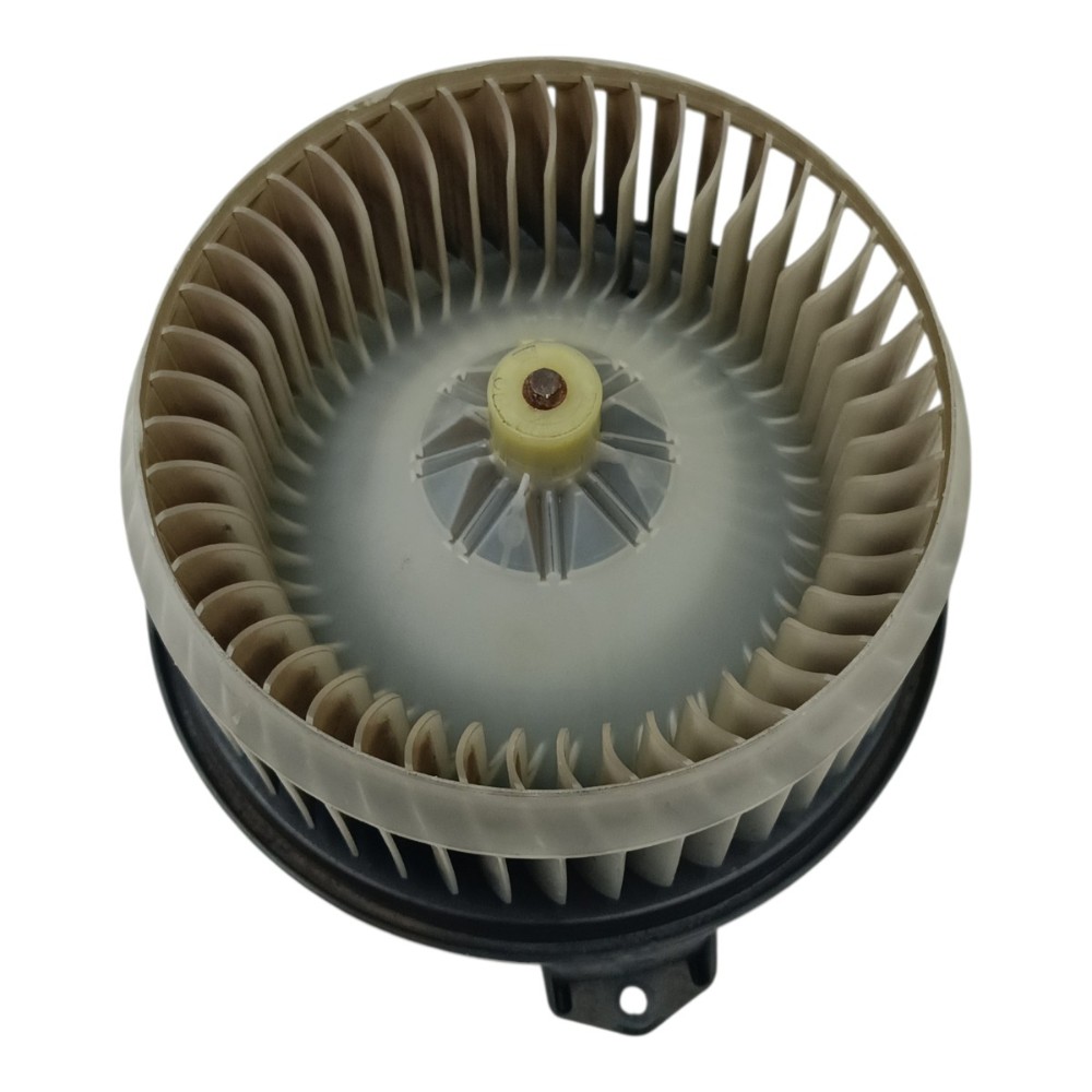 Motor Caixa Ar Forçado Fiat Freemont 2012 2013 2014
