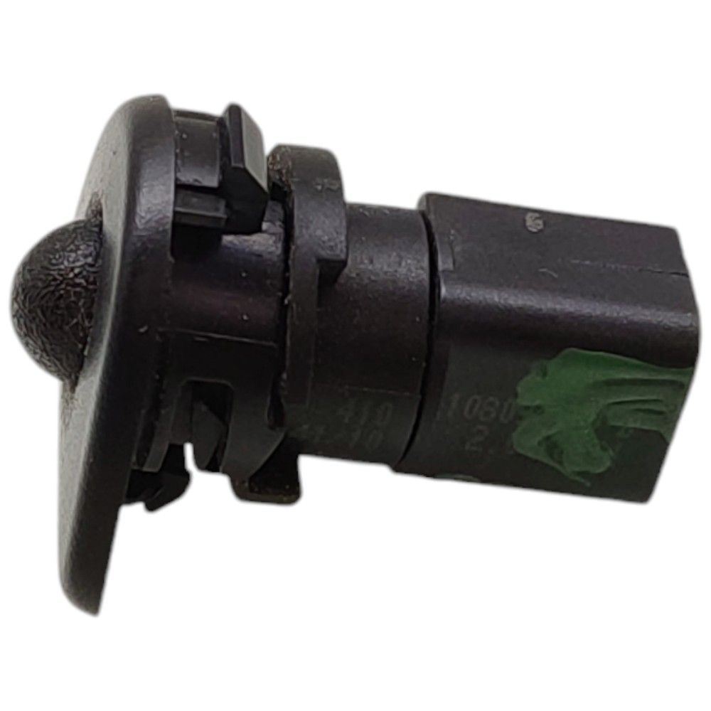 Sensor Crepuscular Citroen C3 Aircross 2011 2012 2013 2014 2